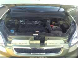 KIA SOUL KNDJT2A2XA7047648