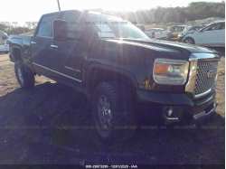 GMC SIERRA 2500HD 1GT120E86FF160385