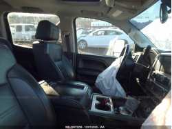 GMC SIERRA 2500HD 1GT120E86FF160385