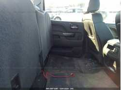 GMC SIERRA 2500HD 1GT120E86FF160385