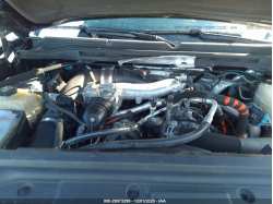 GMC SIERRA 2500HD 1GT120E86FF160385