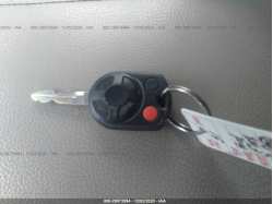 FORD FLEX 2FMHK6DC5ABA71145