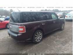 FORD FLEX 2FMHK6DC5ABA71145