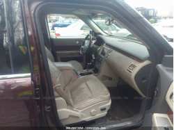 FORD FLEX 2FMHK6DC5ABA71145