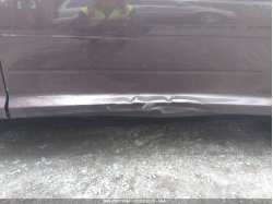 FORD FLEX 2FMHK6DC5ABA71145