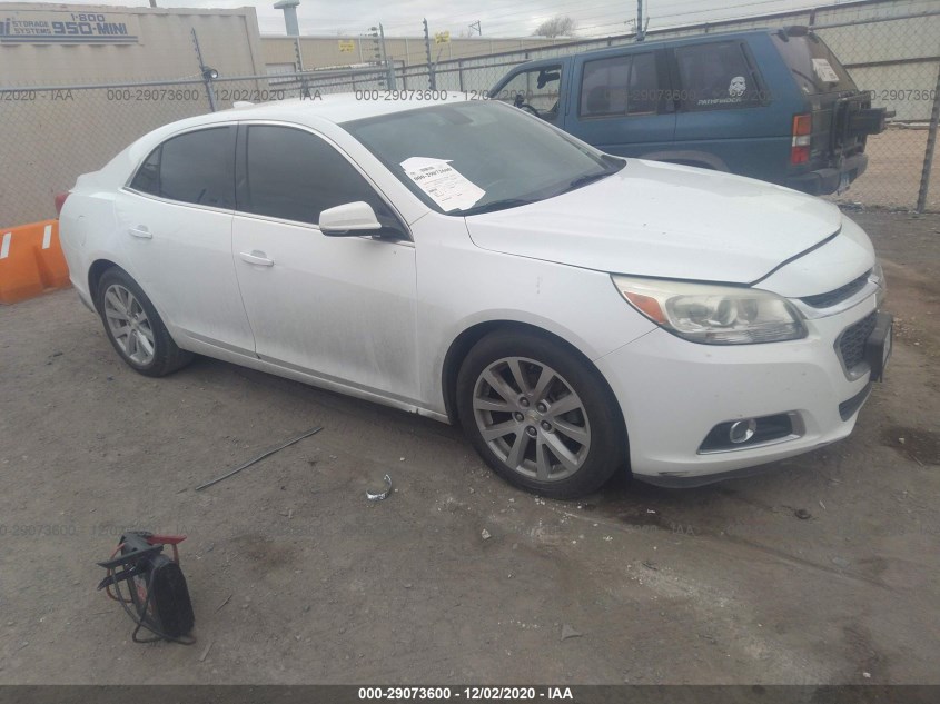 CHEVROLET MALIBU 1G11D5SL3FF122556