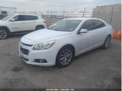 CHEVROLET MALIBU 1G11D5SL3FF122556