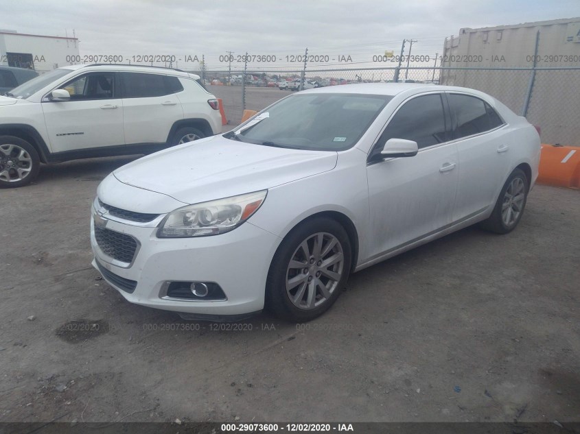 CHEVROLET MALIBU 1G11D5SL3FF122556