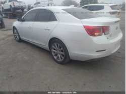 CHEVROLET MALIBU 1G11D5SL3FF122556