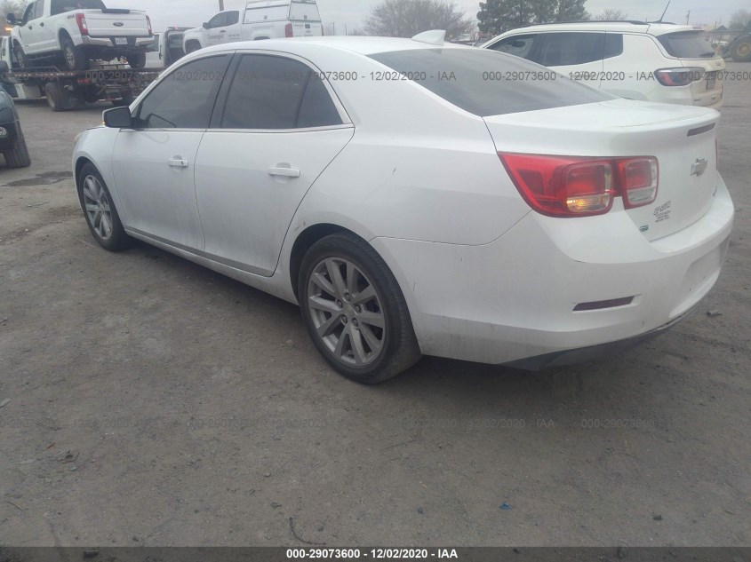 CHEVROLET MALIBU 1G11D5SL3FF122556
