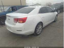 CHEVROLET MALIBU 1G11D5SL3FF122556