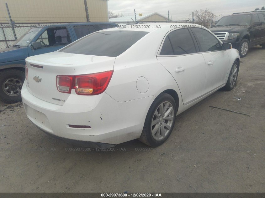 CHEVROLET MALIBU 1G11D5SL3FF122556