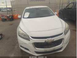 CHEVROLET MALIBU 1G11D5SL3FF122556
