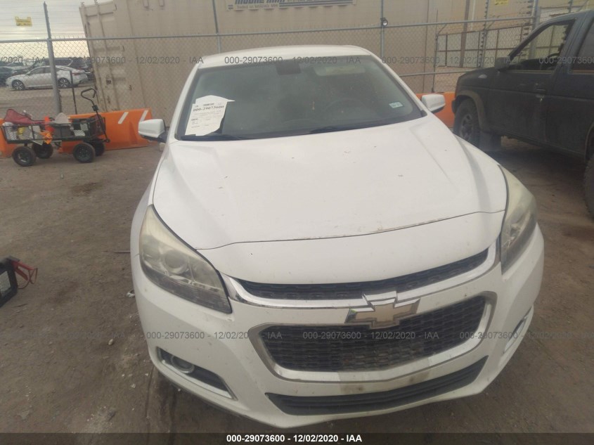 CHEVROLET MALIBU 1G11D5SL3FF122556