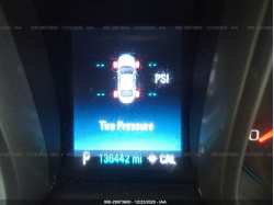 CHEVROLET MALIBU 1G11D5SL3FF122556