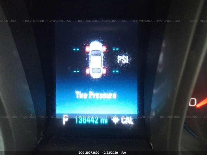 CHEVROLET MALIBU 1G11D5SL3FF122556
