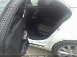 CHEVROLET MALIBU 1G11D5SL3FF122556