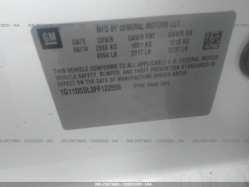 CHEVROLET MALIBU 1G11D5SL3FF122556