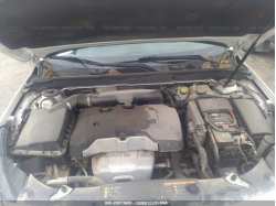 CHEVROLET MALIBU 1G11D5SL3FF122556