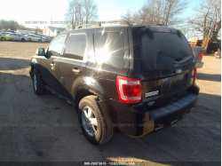 FORD ESCAPE 1FMCU0DG1CKC61344