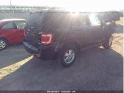 FORD ESCAPE 1FMCU0DG1CKC61344