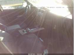 FORD ESCAPE 1FMCU0DG1CKC61344