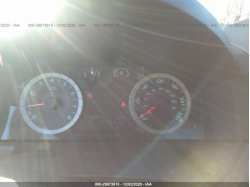 FORD ESCAPE 1FMCU0DG1CKC61344