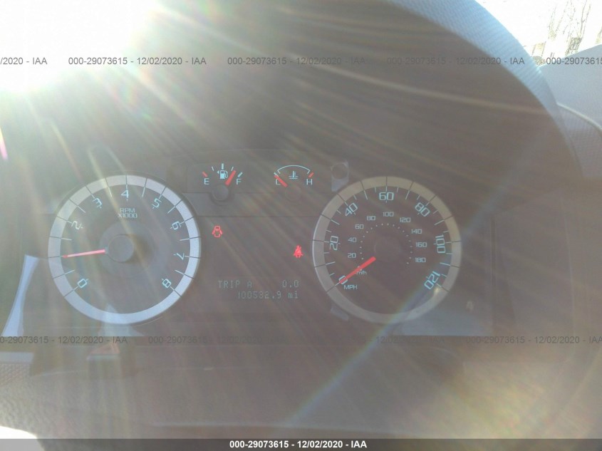 FORD ESCAPE 1FMCU0DG1CKC61344