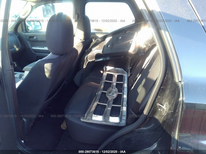 FORD ESCAPE 1FMCU0DG1CKC61344