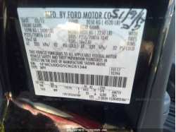 FORD ESCAPE 1FMCU0DG1CKC61344