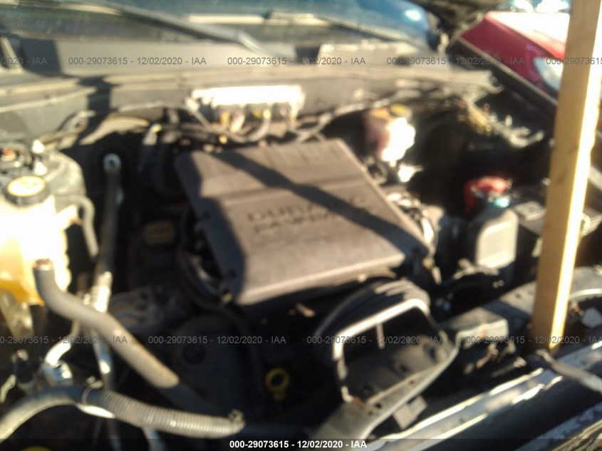 FORD ESCAPE 1FMCU0DG1CKC61344