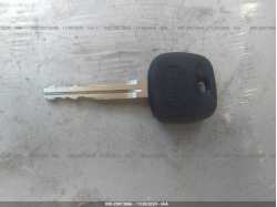 TOYOTA TACOMA 3TMAZ5CN6GM025765
