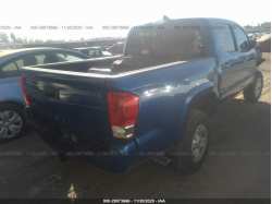 TOYOTA TACOMA 3TMAZ5CN6GM025765