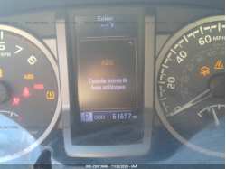 TOYOTA TACOMA 3TMAZ5CN6GM025765