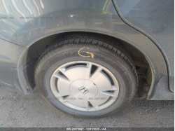 HONDA CIVIC SEDAN 2HGFB2F69EH510640