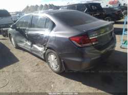 HONDA CIVIC SEDAN 2HGFB2F69EH510640