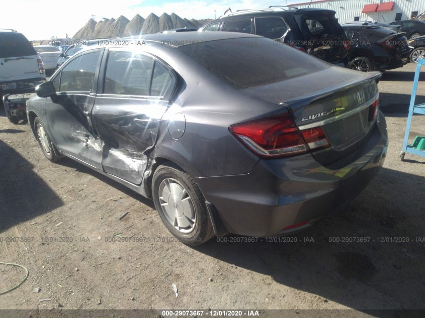 HONDA CIVIC SEDAN 2HGFB2F69EH510640