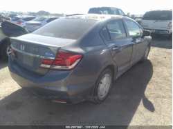 HONDA CIVIC SEDAN 2HGFB2F69EH510640