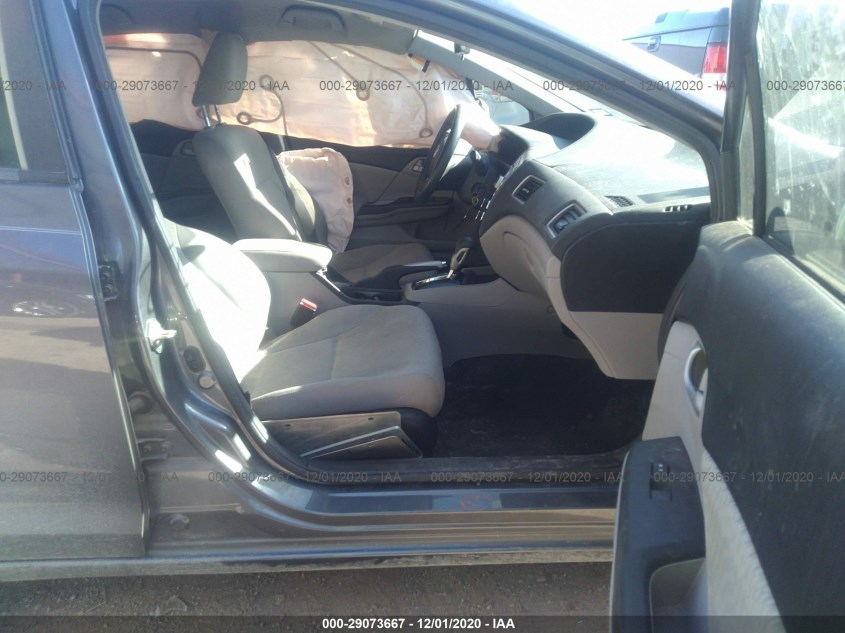 HONDA CIVIC SEDAN 2HGFB2F69EH510640
