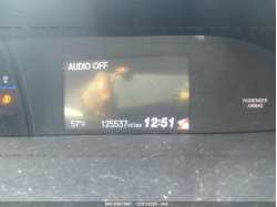 HONDA CIVIC SEDAN 2HGFB2F69EH510640