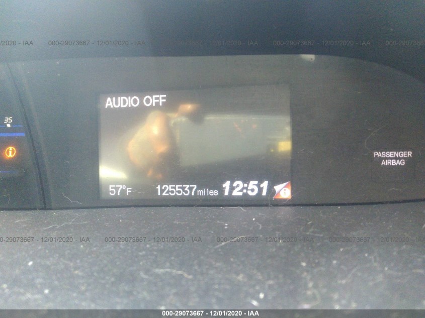 HONDA CIVIC SEDAN 2HGFB2F69EH510640