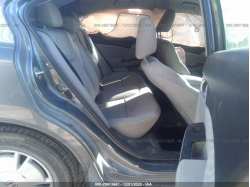 HONDA CIVIC SEDAN 2HGFB2F69EH510640
