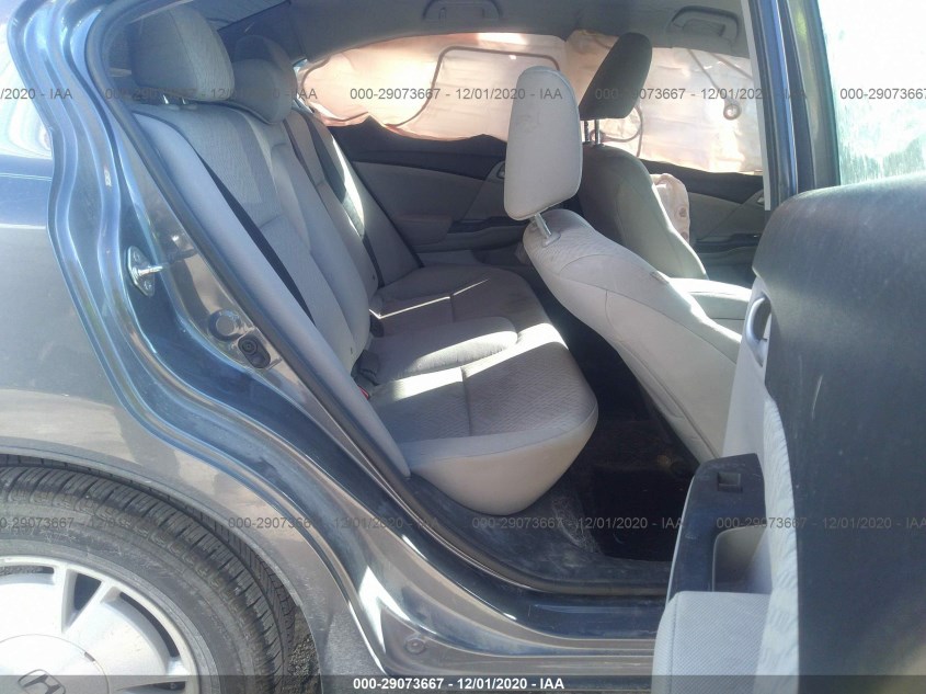 HONDA CIVIC SEDAN 2HGFB2F69EH510640