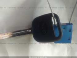 KIA SORENTO 5XYKT3A1XDG331547