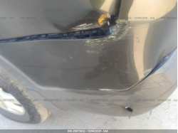 KIA SORENTO 5XYKT3A1XDG331547