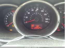 KIA SORENTO 5XYKT3A1XDG331547