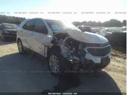 CHEVROLET EQUINOX 2GNAXHEV2K6206165