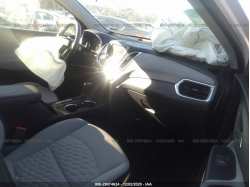 CHEVROLET EQUINOX 2GNAXHEV2K6206165