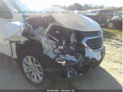CHEVROLET EQUINOX 2GNAXHEV2K6206165