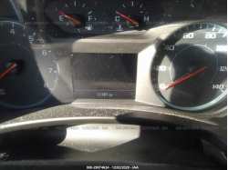 CHEVROLET EQUINOX 2GNAXHEV2K6206165